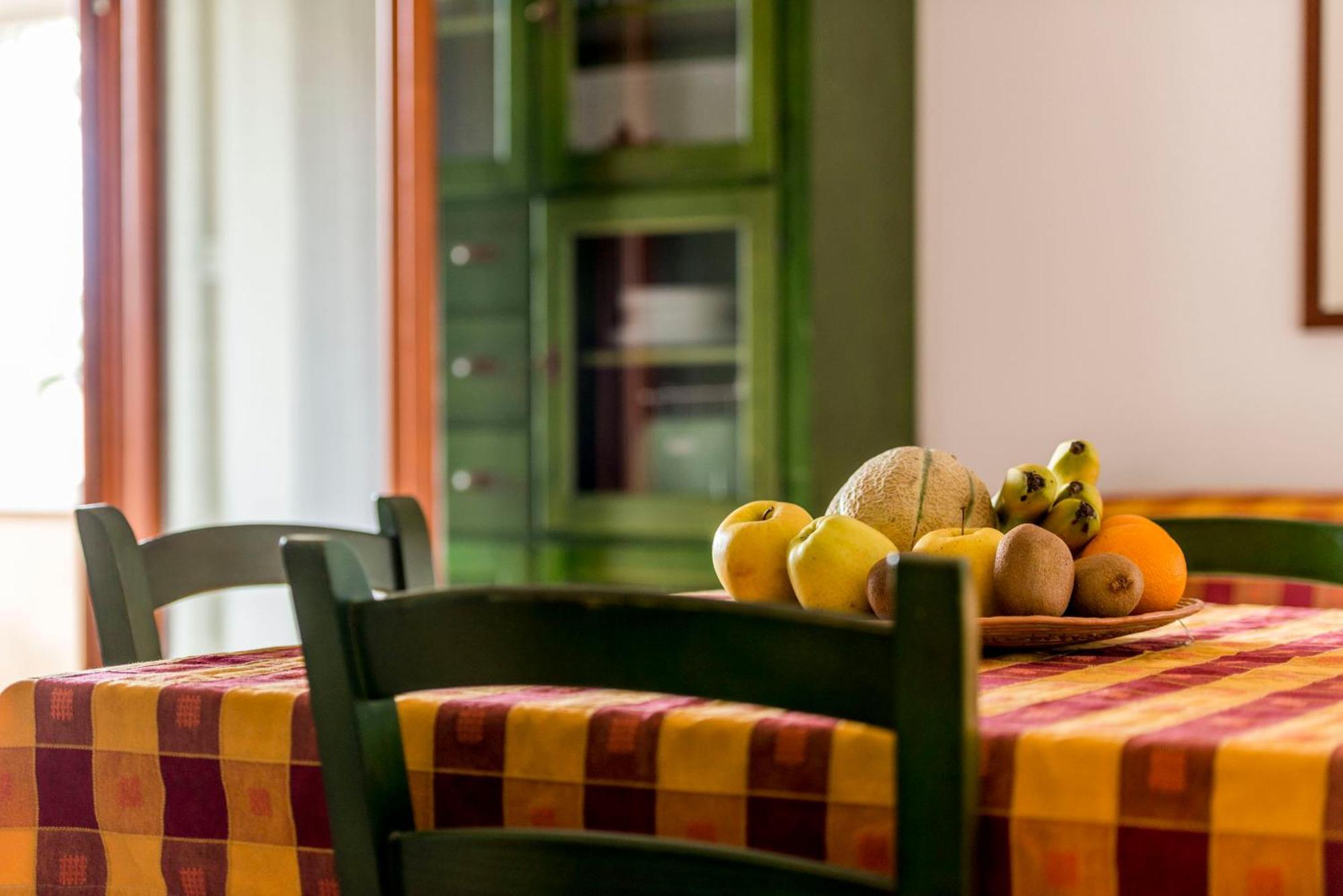 פסקיארה דל גארדה Italianflat - Peschiera Residence מראה חיצוני תמונה
