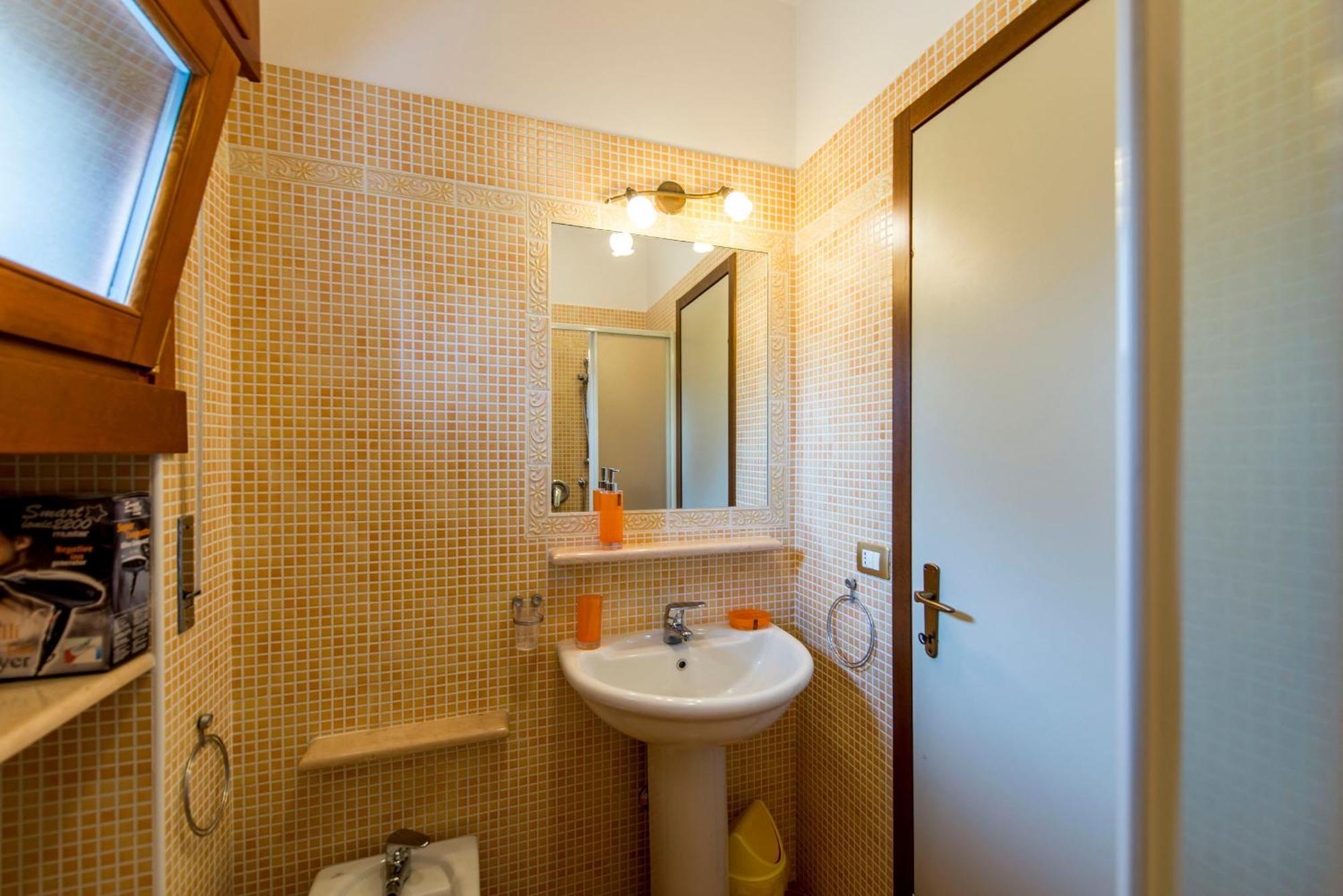 פסקיארה דל גארדה Italianflat - Peschiera Residence מראה חיצוני תמונה